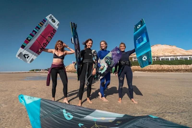 PK25 Dakhla Hôtel 4*, foto 2