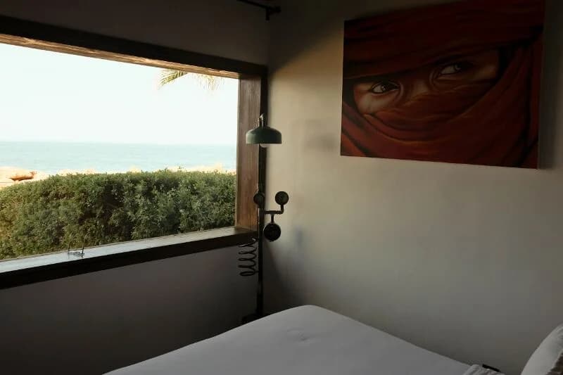 Westpoint Dakhla 4*, foto 5