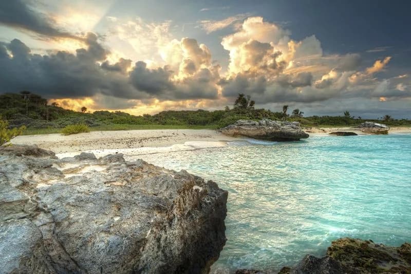 Autotour Yucatán in libertà, foto 3