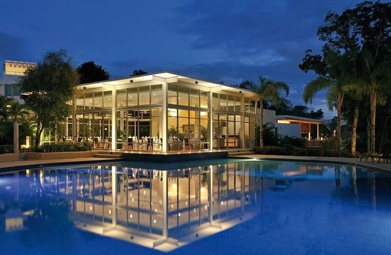 Bahia Principe Escape Sian Ka'an 5* - Adults Only, foto 2