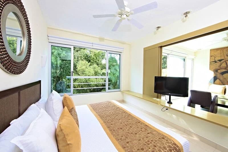 Bahia Principe Escape Sian Ka'an 5* - Adults Only, foto 3