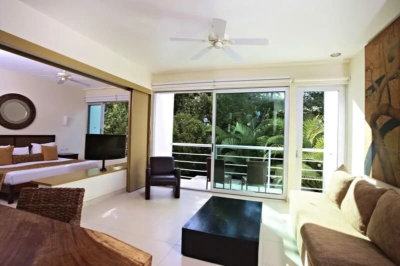 Bahia Principe Escape Sian Ka'an 5* - Adults Only, foto 4