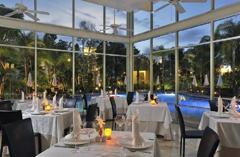 Bahia Principe Escape Sian Ka'an 5* - Adults Only, foto 5