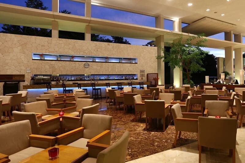 Bahia Principe Escape Sian Ka'an 5* - Adults Only, foto 7
