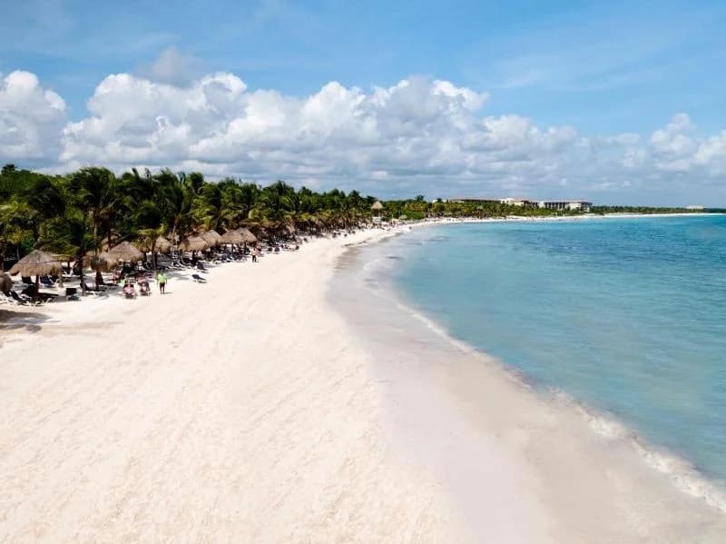 Grand Palladium Colonial Resort & Spa 5*, foto 6