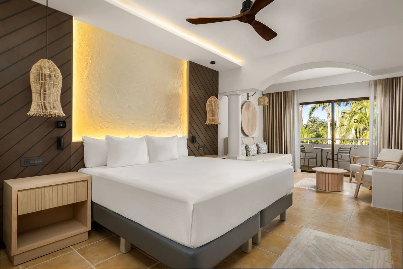 Bahia Principe Escape Tequila 5* - Adults Only +18, foto 3