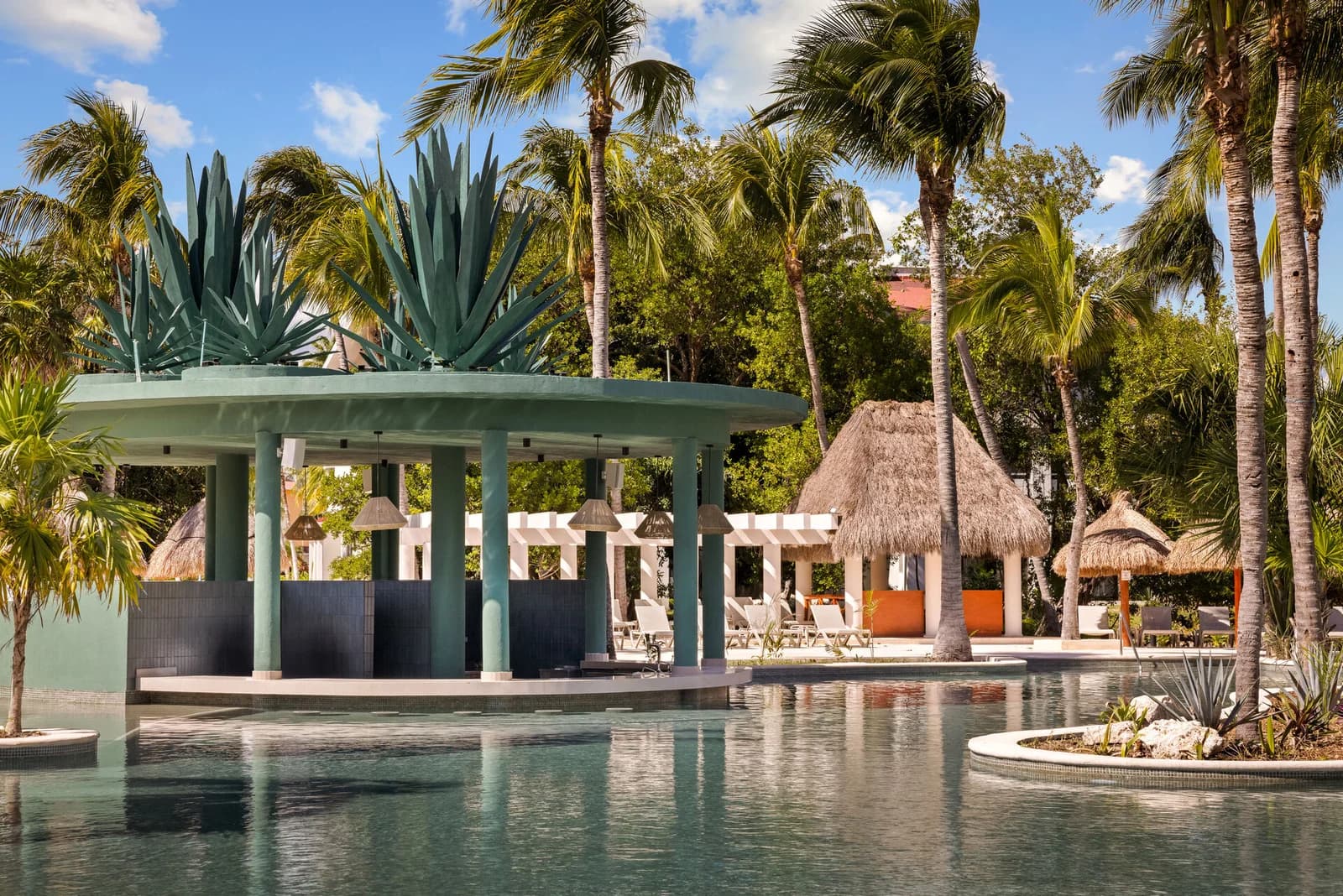 Bahia Principe Escape Tequila 5* - Adults Only +18, foto 6