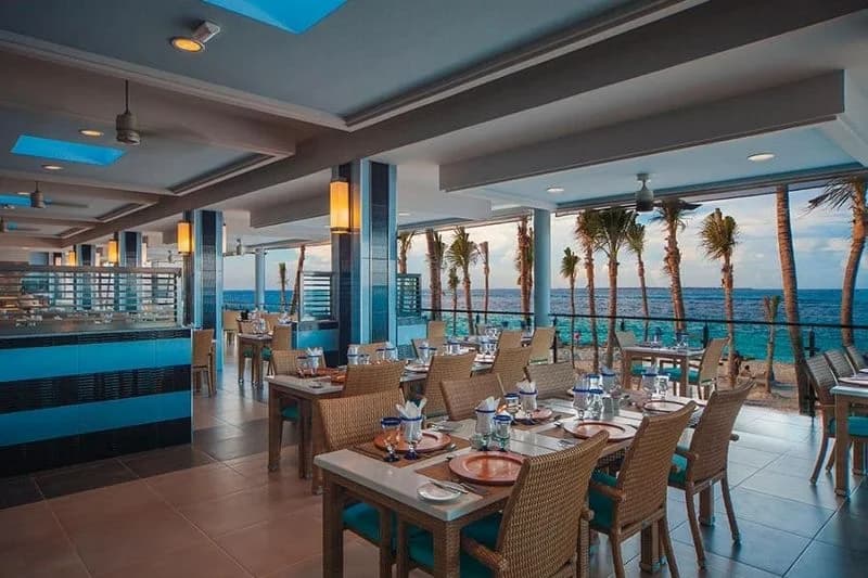 Riu Cancun 4* - Adult Only +18, foto 7