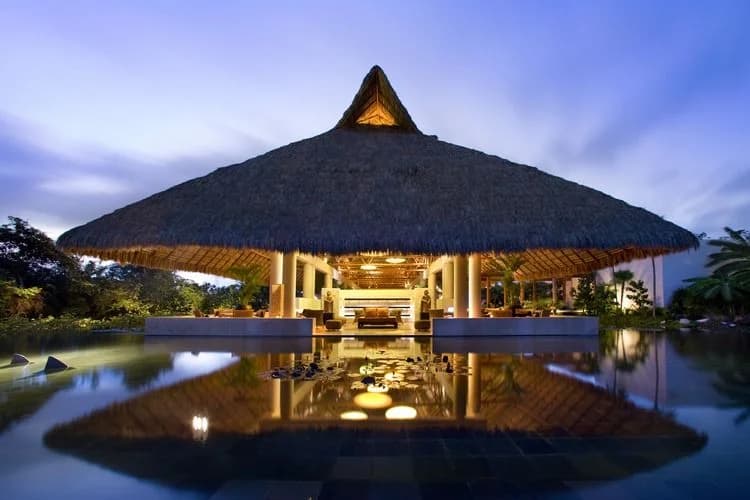 Blue Diamond Luxury Boutique Hotel 5* - ADULT ONLY, foto 2