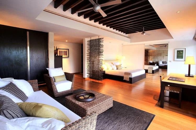 Blue Diamond Luxury Boutique Hotel 5* - ADULT ONLY, foto 3