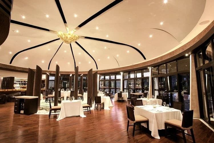 Blue Diamond Luxury Boutique Hotel 5* - ADULT ONLY, foto 4