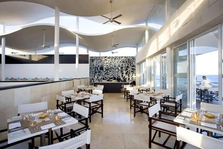 Blue Diamond Luxury Boutique Hotel 5* - ADULT ONLY, foto 5