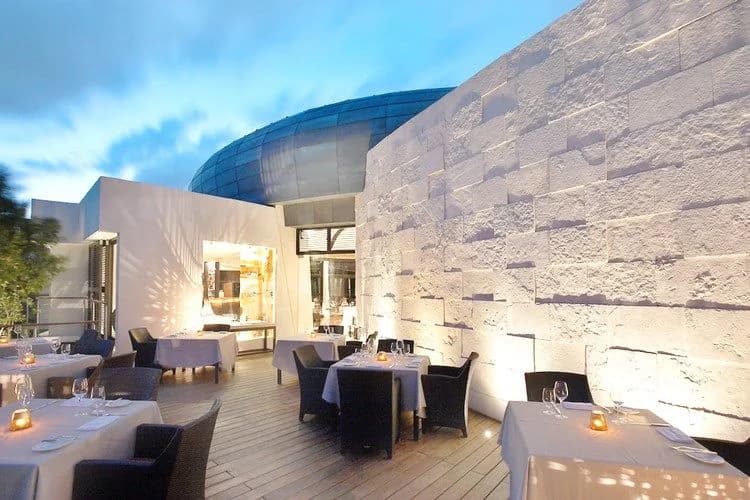 Blue Diamond Luxury Boutique Hotel 5* - ADULT ONLY, foto 6