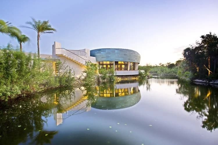 Blue Diamond Luxury Boutique Hotel 5* - ADULT ONLY, foto 7