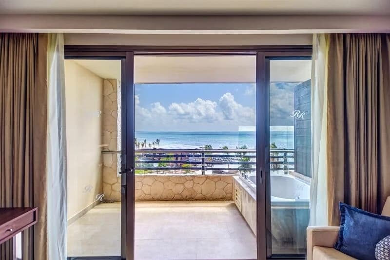 Hideaway at Royalton Riviera Cancun 5* - Adults only, foto 5