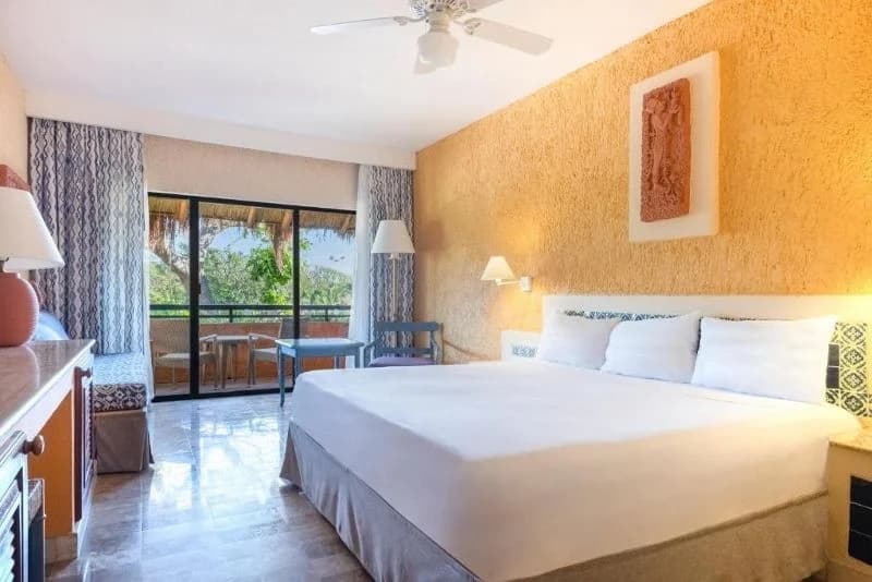 Iberostar Tucan 5*, foto 2