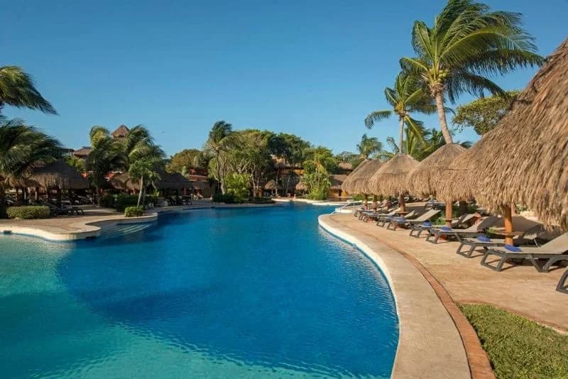 Iberostar Tucan 5*, foto 4