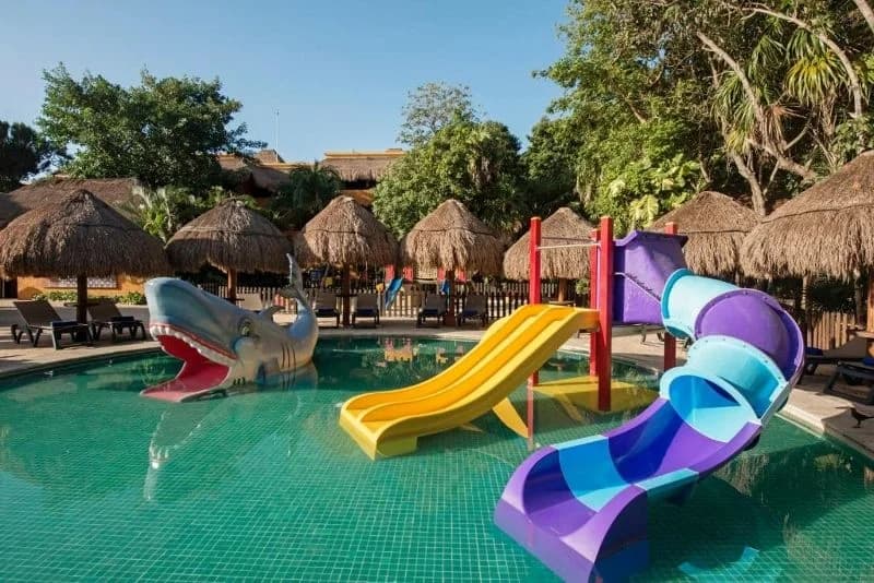 Iberostar Tucan 5*, foto 5