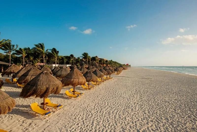 Iberostar Tucan 5*, foto 6