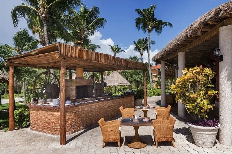 Ocean Maya Royale 5 * - Adults Only 5*, foto 7