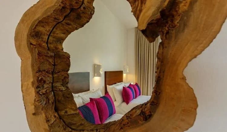 HM Playa del Carmen 4* 3*, foto 5