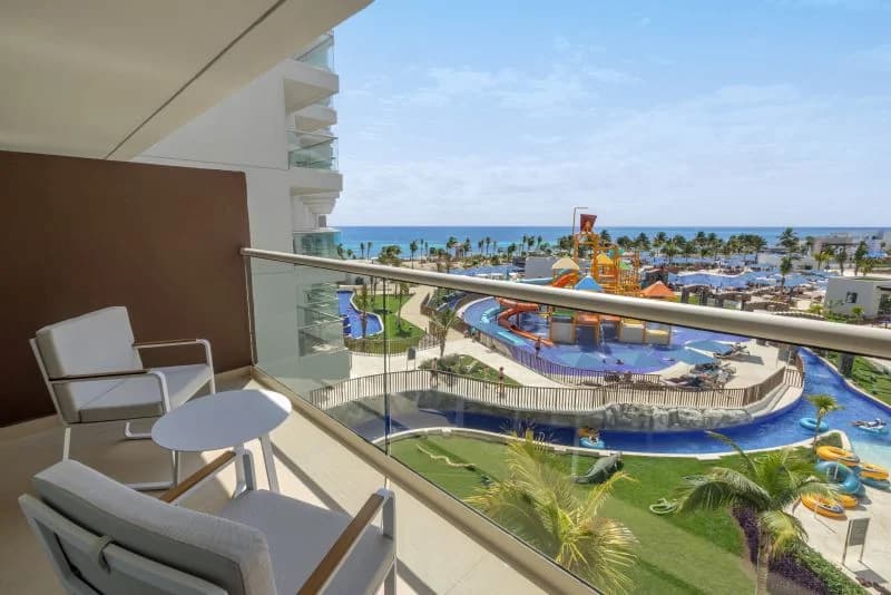 Royalton Splash Riviera Cancun Resort 5*, foto 6