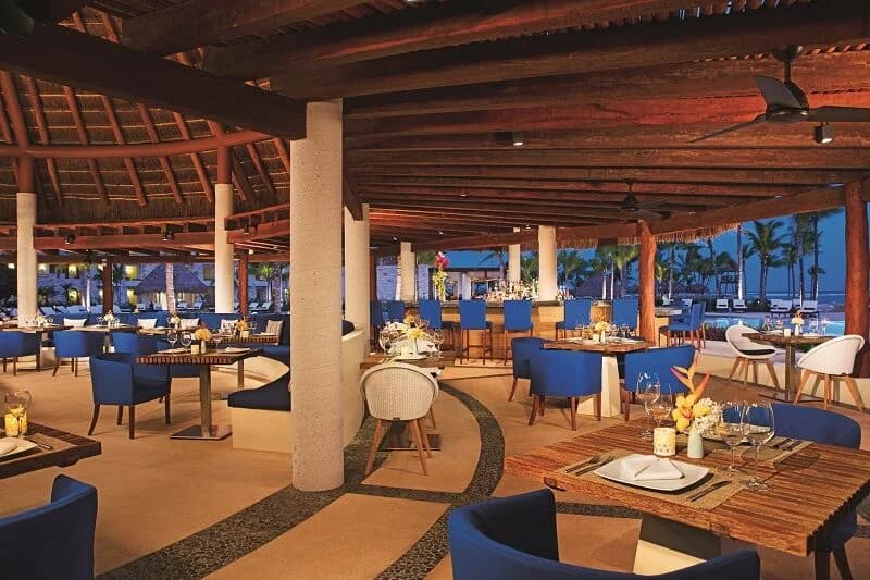 Secrets Akumal Riviera Maya 5* - ADULTS ONLY, foto 5