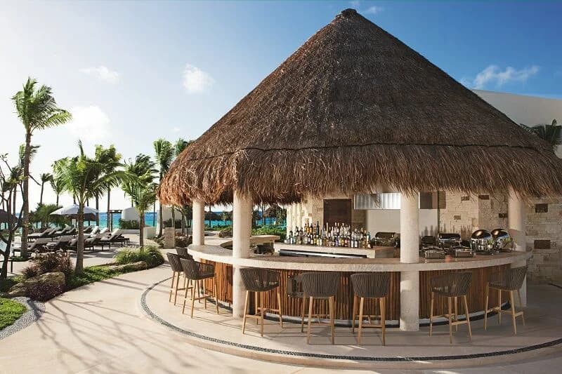 Secrets Akumal Riviera Maya 5* - ADULTS ONLY, foto 7