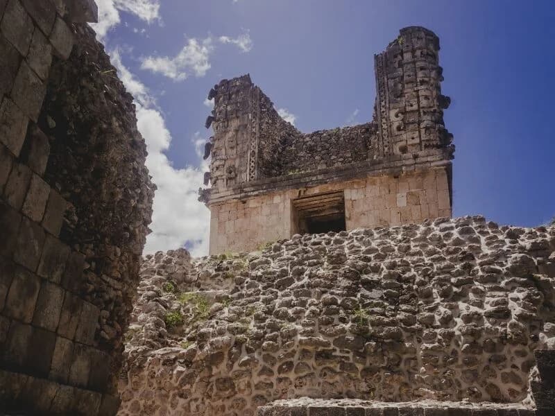 Fly & Drive Yucatan Completo - Da Cancun A Cancun, foto 4