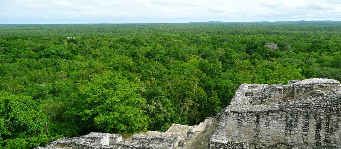 Fly & Drive Yucatan in Libertà ed estensione al BlueBay Grand Esmeralda 5* nl, foto 4