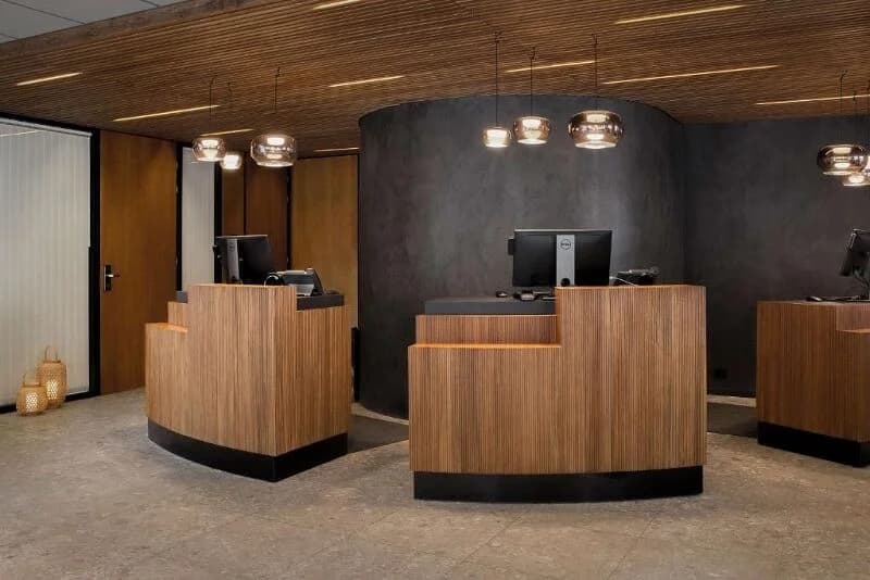 Scandic Victoria 4* - Senza trasferimento, foto 2