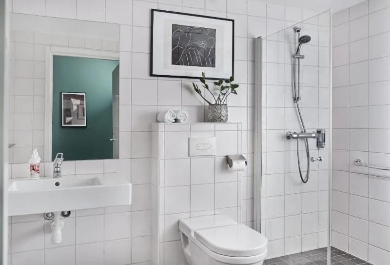 Smarthôtel Oslo 3* - Senza trasferimenti, foto 7