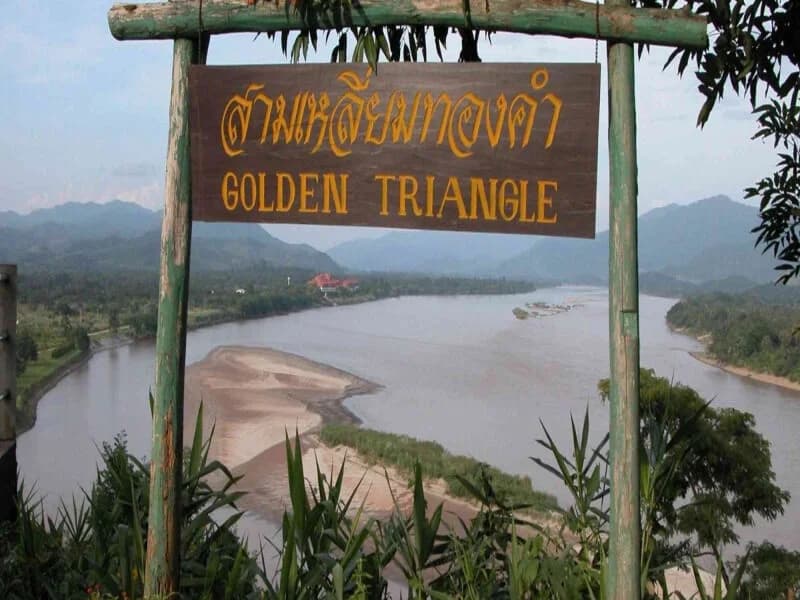 Magnifica Thailandia - Da Bangkok A Chiang Mai 5*, foto 6