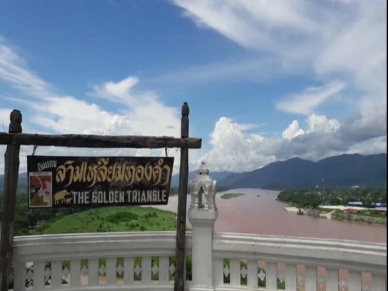 Tour Explorer - Da Bangkok A Chiang Mai 5*, foto 7