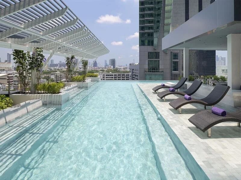 Tour privato Thailandia - Bangkok e Hua Hin, foto 2