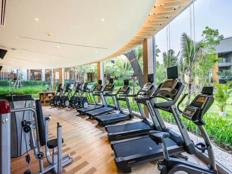 Tour privato Thailandia - Bangkok e Hua Hin, foto 5