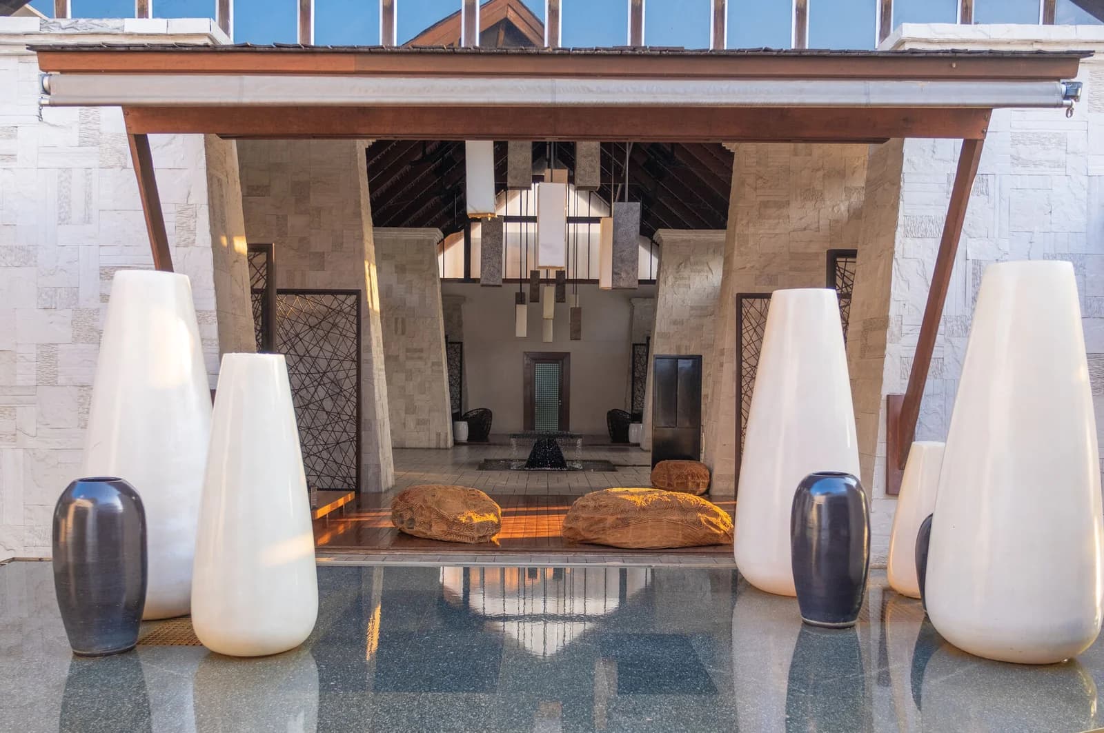 Veranda Resort & Villas Cha Am 4* Sup, foto 2