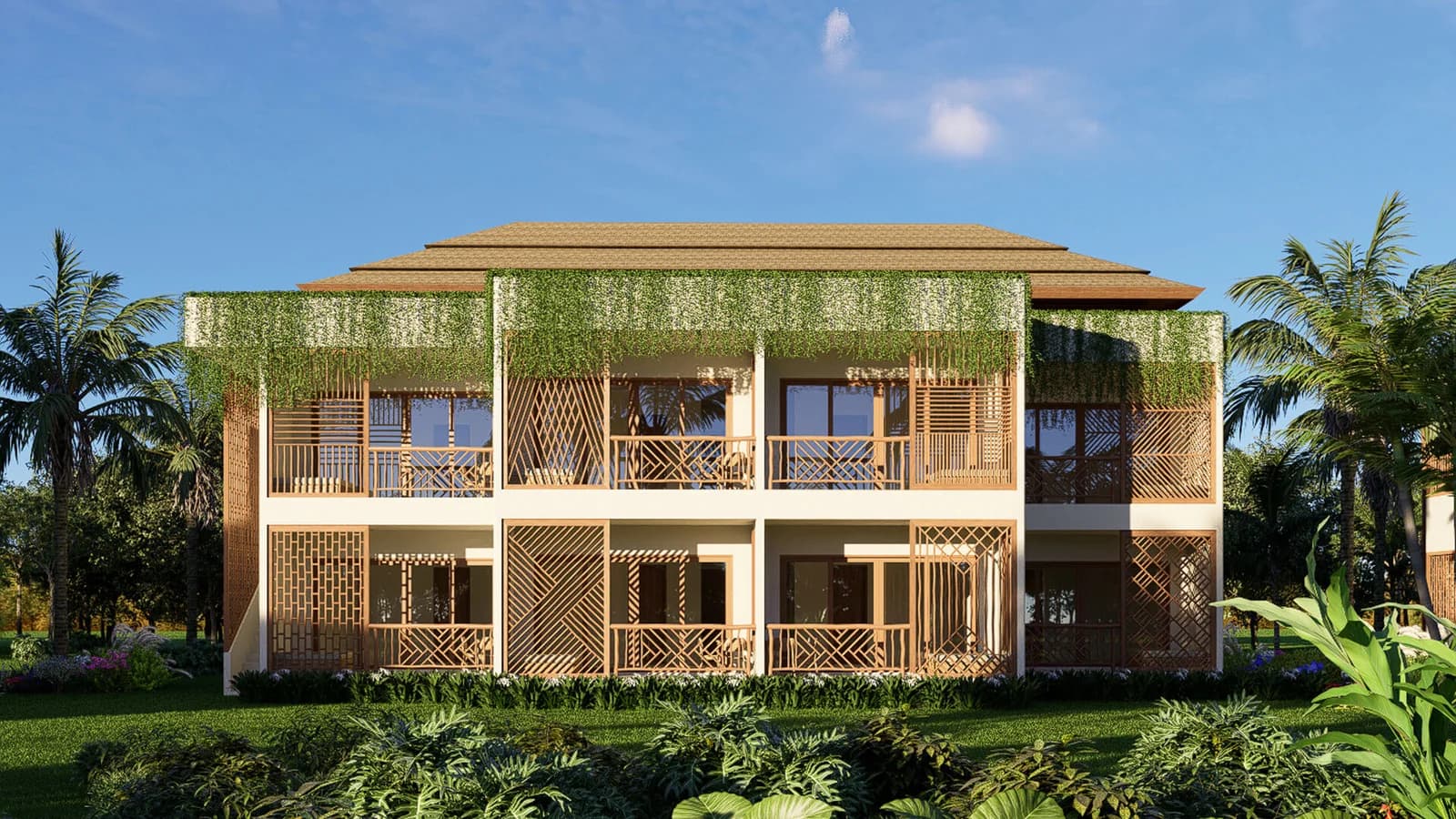 Soggiorno all'Anaya Club Zanzibar 5* & Safari Saadani 3 notti, foto 3
