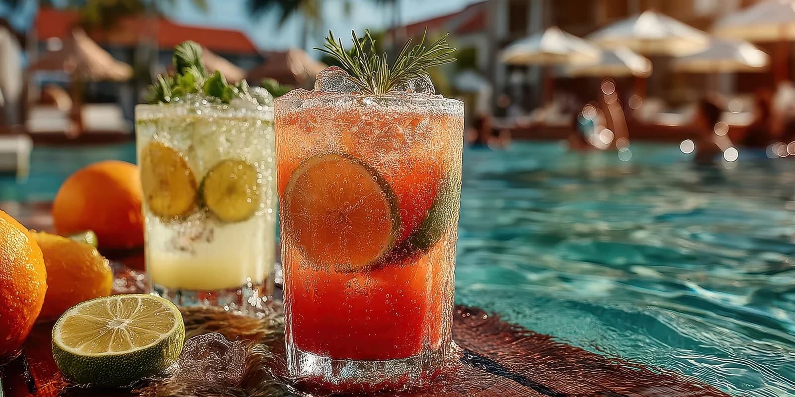 Soggiorno all'Anaya Club Zanzibar 5* & Safari Saadani 3 notti, foto 6