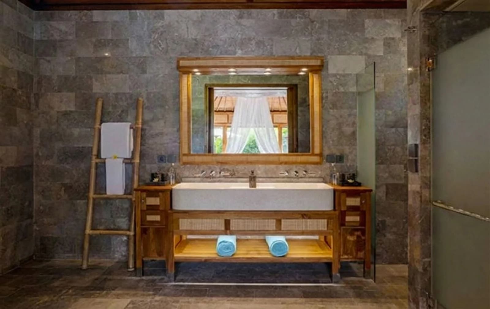Soggiorno all'Anaya Club Zanzibar 5* & Safari Saadani 3 notti, foto 7