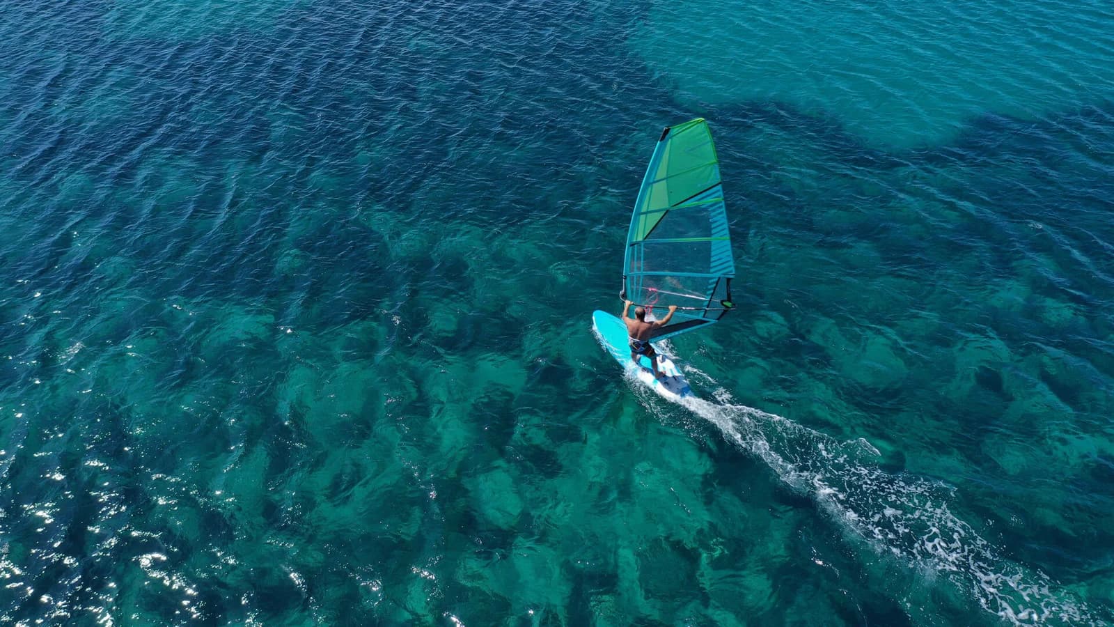Soggiorno all'Anaya Club Zanzibar 5* & Safari Saadani 1 notte, foto 6