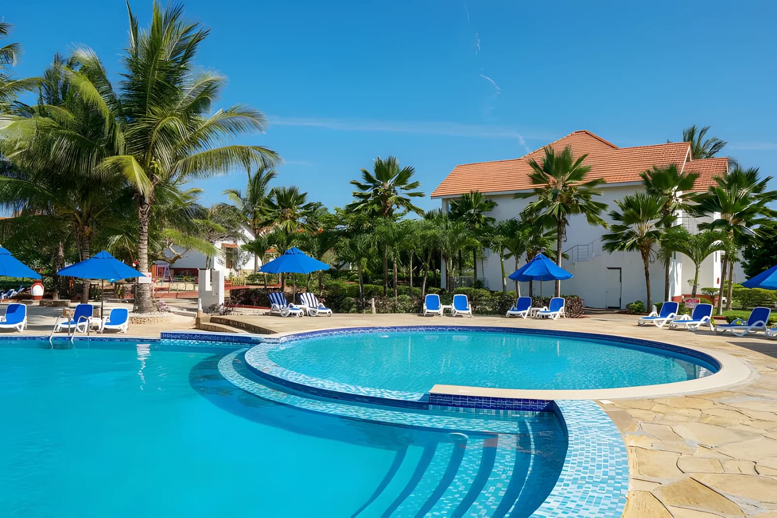 Azao Resort & Spa 4*, foto 2