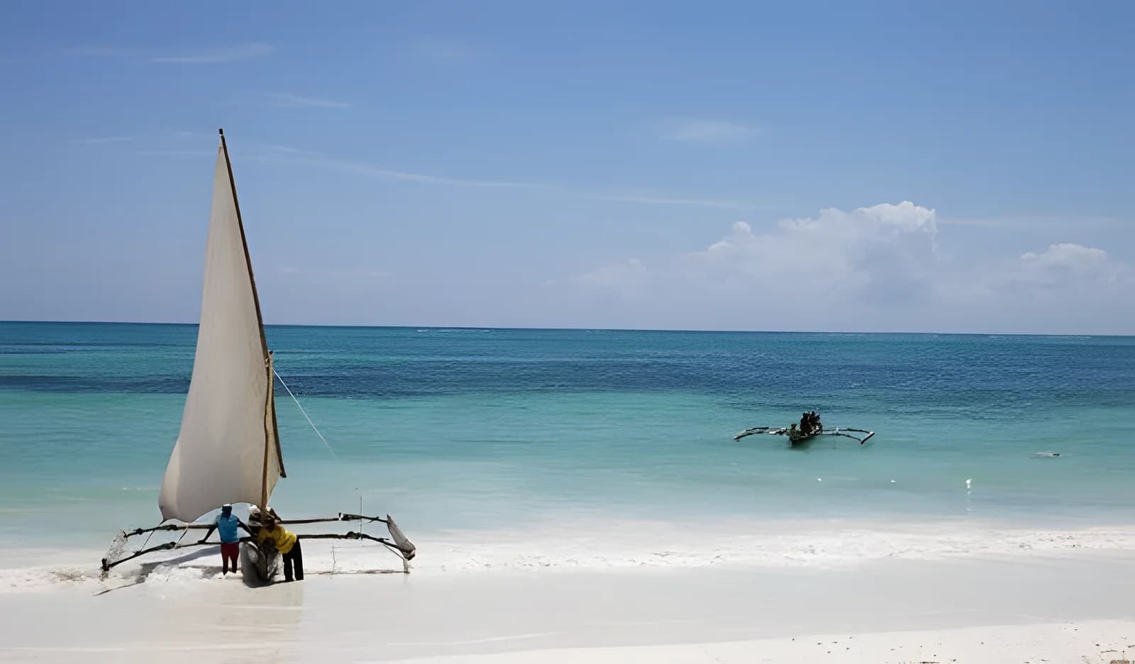 Bluebay Beach Resort & Spa 5*, foto 2
