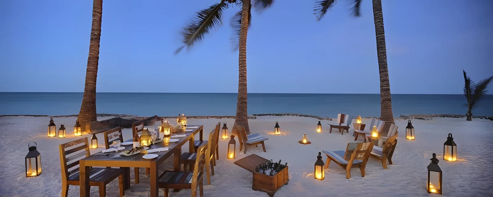 Bluebay Beach Resort & Spa 5*, foto 7