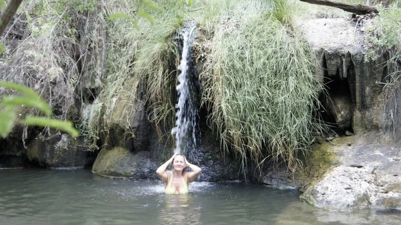 Safari Selous 3 Notti & Soggiorno Karafuu Beach Resort & Spa 5*, foto 7