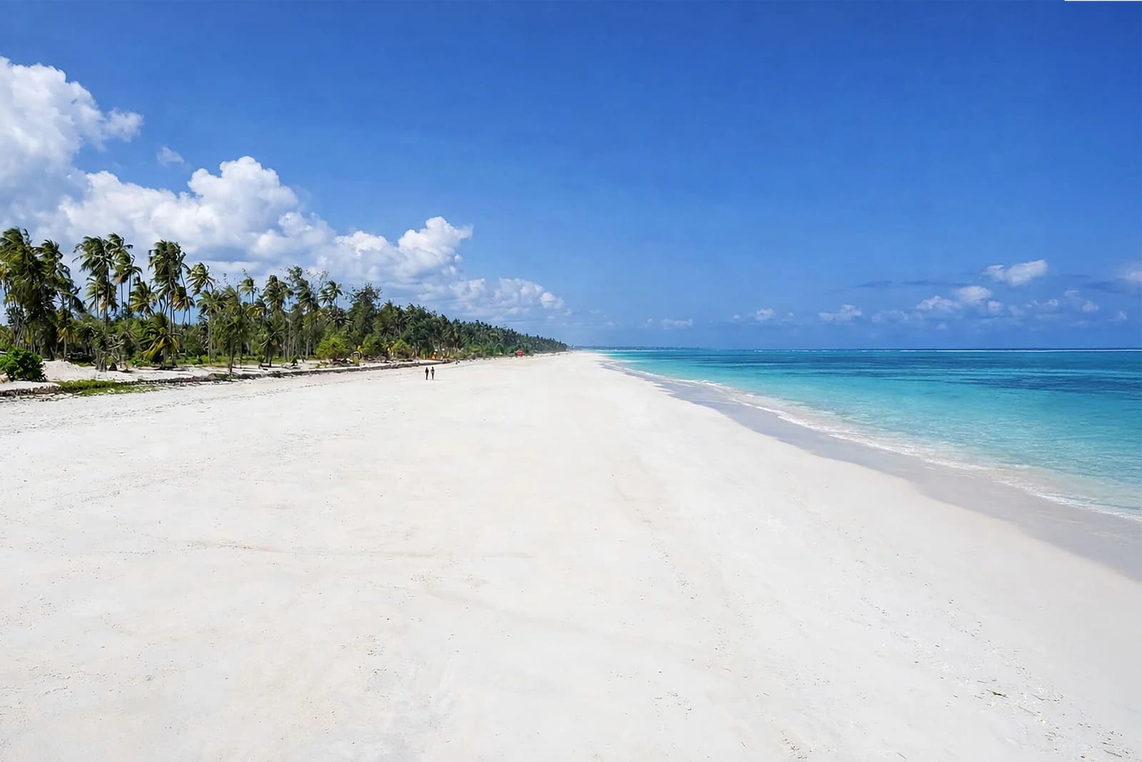 Kappa Senses Zanzibar 5*, foto 2