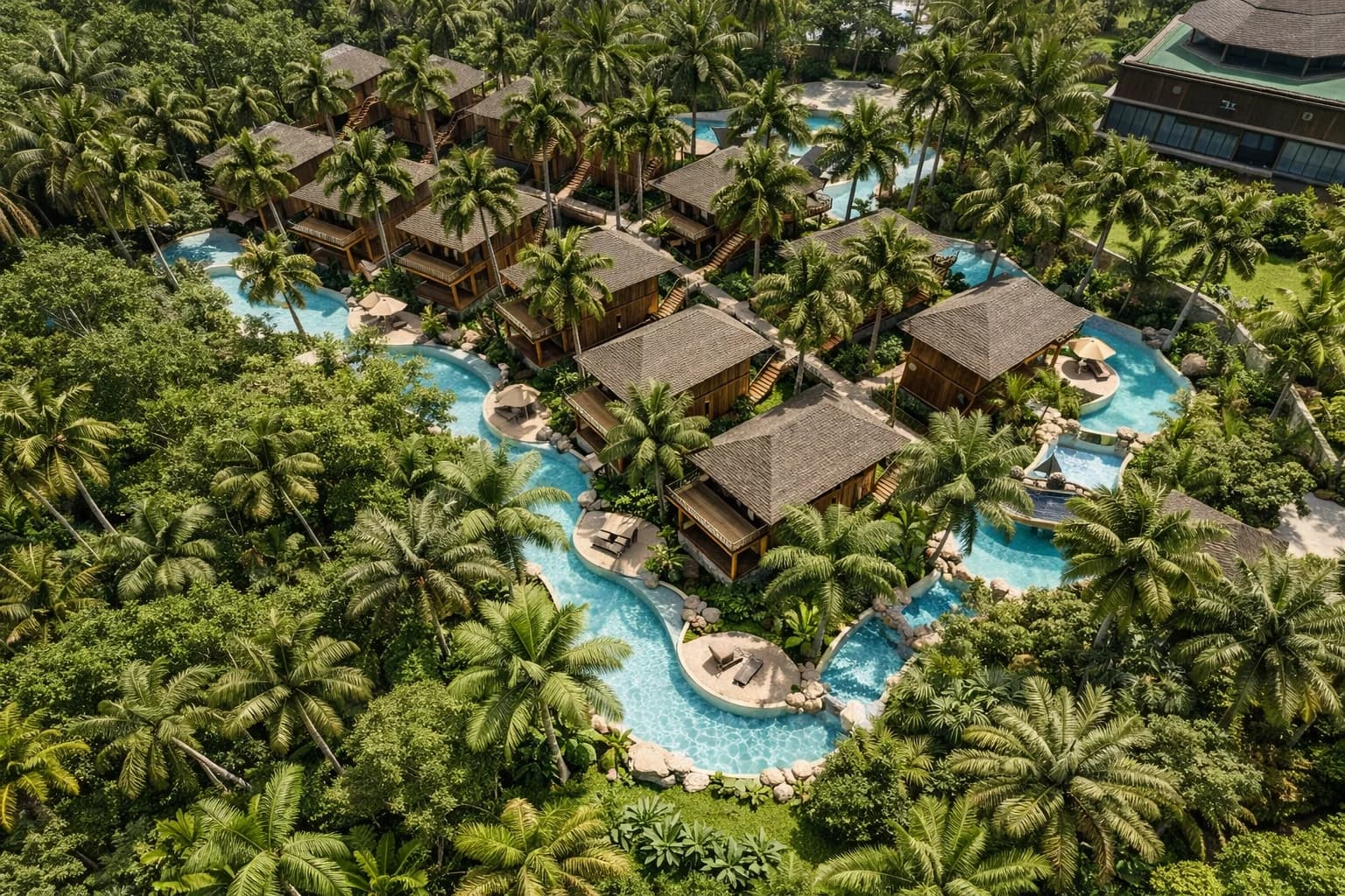 Kappa Senses Zanzibar 5*, foto 4