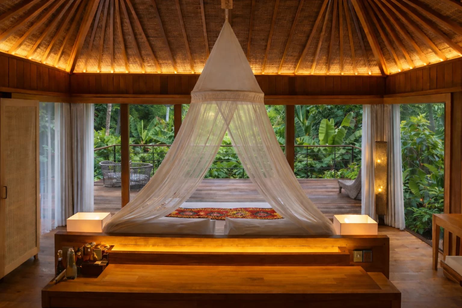 Kappa Senses Zanzibar 5*, foto 6