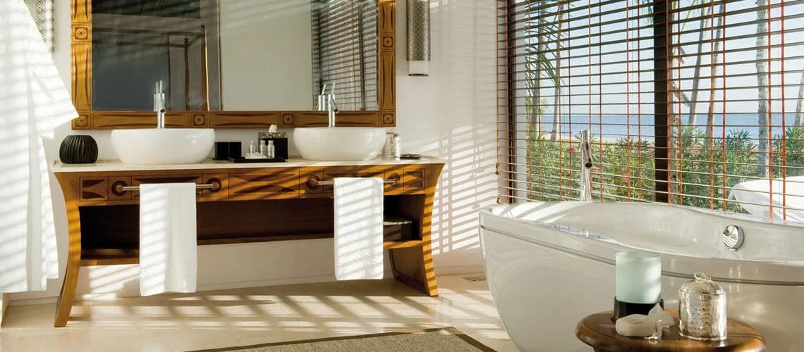 The Residence Zanzibar by Nosylis Collection 5* 5* Luxe, foto 6